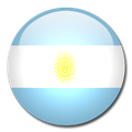 Destinace pro jazykové pobyty v Argentině