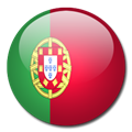 Destinace pro jazykové pobyty v Portugalsku