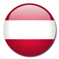 Destinace pro jazykové pobyty v Rakousku