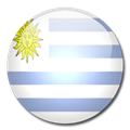 Destinace pro jazykové pobyty v Uruguay