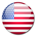 Destinace pro jazykové pobyty v USA