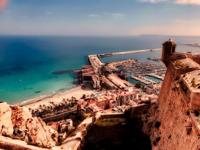 Foto - Alicante
