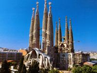 Foto - Barcelona
