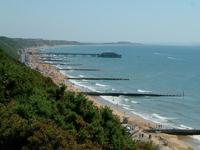 Foto - Bournemouth