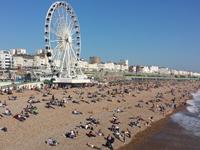 Foto - Brighton