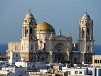 Foto - Cádiz