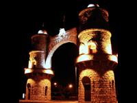 Foto - Córdoba