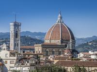 Foto - Florencia