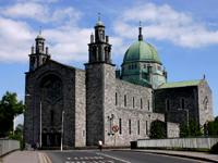 Foto - Galway
