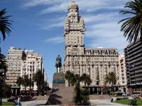 Foto - Montevideo