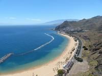 Foto - Tenerife